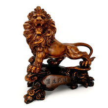 4d69c294d0881e5e8a411df79042fbe3