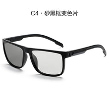1ea96579175506cc9d399ea475ebf4a6