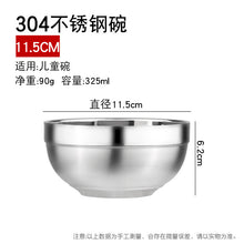 42947e39175c0184a47c944398e260e6