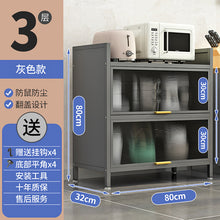 447e6fa70e329e25b09429ddb578767c