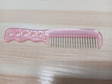 cf1e5f57a06a5597dd734298011d647d