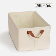 c438115cba6c4020b4acf18cc28c00f5