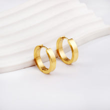 d7619ab8cfc93b2207fc6325584139c3