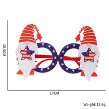 e1f68c6bc651f220a117e2c3352e5736