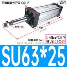 ad7eb7600296df6af87d560cee0ac74e
