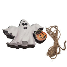 7091c3eb0102e3bcad6123cab81d2990