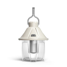 0c0d9f637f269595445779e2e4366d36