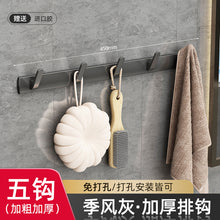 cc582222dd9ce83ebd44cc1828da5156