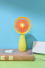 da737961f4cd78f862f2e2e3e3ea83f9