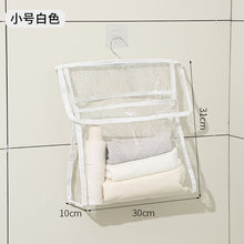 72b255b2cd33265da10cafdcb192c10b