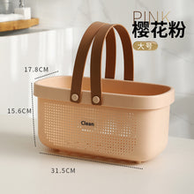efd1730c00c2b7ccb7cf320019f1c1ce