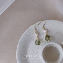 8ae115f1f3e0172b06894db7cabb51b2