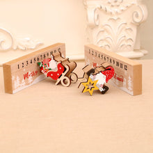 e3c49f5c27c7f85f0344d74e7a85697a