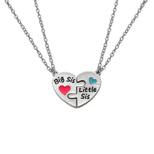 8e4d8f0c85a00fa367beab34b1be2c0d