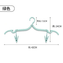 ec815cced5fbff506077f51b99e89e23