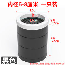 8c169dd3e25dfcd4355d913da0ccc023