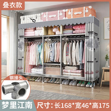 21cc05ae200e61cefc8d7cbec4506e3d