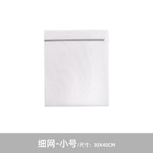 d20471bdc8692eab50bb82e8dd5698b3