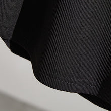 67e06b4919b6e5692f483a52e50129d5