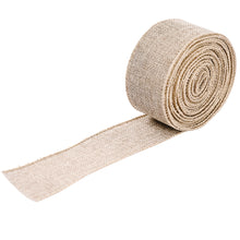 18b8e37d9e78434eb03c3948d119fa04