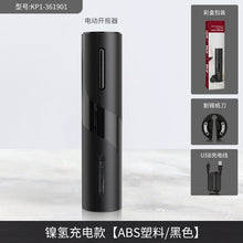 b735257c7d3e8094e014cc349cb6e591