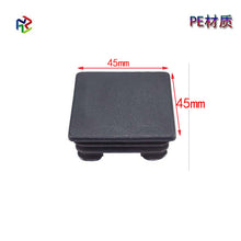 d92c3785d17732d196f77cad82529b58