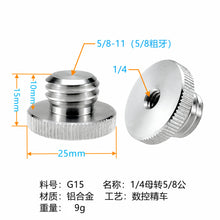 c9547d956cf9215462559b29d57ad257