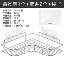 50e471a034a4938ff2d138006686a821