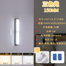 3d8735ce2f40ab815fc8b31a9815780d