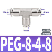 34bb0ab5875e8cc6eb416577a419253b