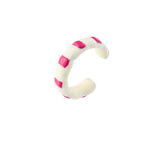 7d34ce78d425e4059bbce9ff24431222