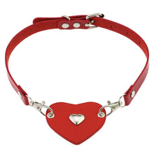 de7f3a70581783d82a21aa727b29829f