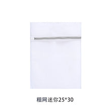 b2f67a71f7044bb91a30c38d51b54d4f