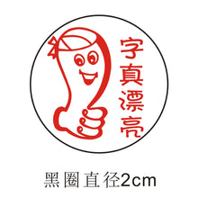 3e80e3d5084cf77c6b071105e9f681ef