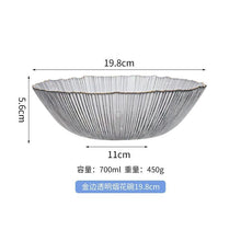 13e65d3bb2d8fd36ecd17f41eb4b5e40