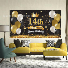 d35a188fa64cbbf5da997bb5edac10dd