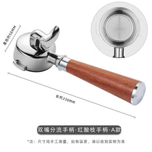 91531c755ef67f11ee5e37787849591a