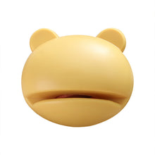 3872e24485c0acaf7b7dca2d8db84764