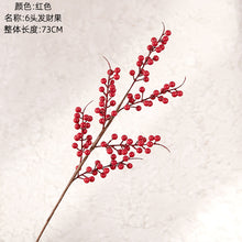 ee71ae6fb781b329d745f9a671d50486