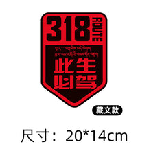 8d6ac858817051f62296d049cbd93259