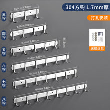 5eb2e4f49600141b86563f9b9da1d8bb