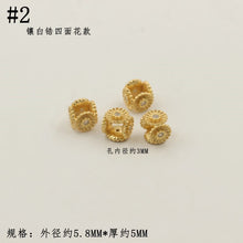 280bec9b4ae69859e0717644d624aad9