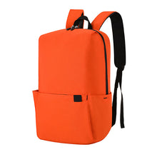 95a794b1dd694e87379795e35e5db9f2