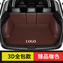 c46dccdfc7a2690ca6cfba5d6c387e7f