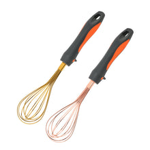 6261d5ef5c99e851f56e0f19788044bc