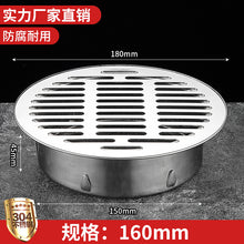 dae07a4c4021ef02296ef4db1705eb05
