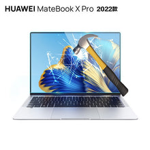 3d27ff770429ac0d36b72a5012cc894d