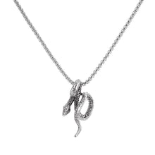 14453653a5e3423256c71632d69f725d