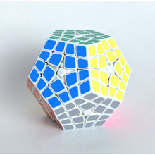 922ab1a6c678ce2e6e0207f9cf1d49ef