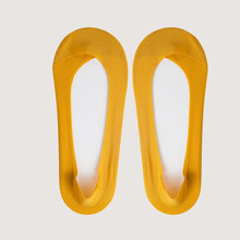 1e7c09eadec87b99c3f5fa0515848581